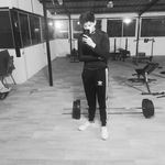 Adrian Vaca - @adrian_vaca1 - Instagram
