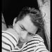 Adrian Vaca - Facebook