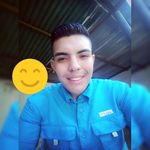 adrian vaca - @adrianvaca81 - Instagram
