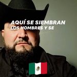 Adrian Vaca - @adrianvaca77 - Instagram