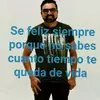 Adrian Vaca - @adrianvaca6 - TikTok