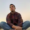 Adrian Vaca - @adrianvaca39 - TikTok