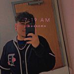 Adrian Vaca - @adrian_vaca707 - Instagram