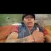 Adrian Vaca - Facebook