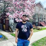 Adrian Vaca - @adrian.west.ali - Instagram