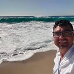 Adrian Vaca - @adrian_vaca6 - Instagram