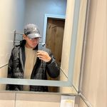 Adrian Vaca - @adriianvaca - Instagram