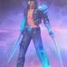 Adrian Vaca - Facebook