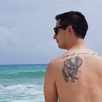 Adrian Vaca - @adrian_vaca - Instagram