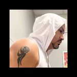 Adrian Vaca Diaz - @avd880 - Instagram
