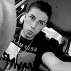 Adrian Vaca😎 - @adrianvaca271 - TikTok