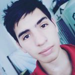 Adrian Vaca Garcia - @adrianvacagarcia - Instagram