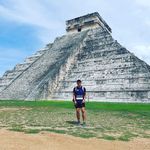 Adrian Vaca Knada - @adrianknada - Instagram