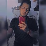 Adrian Vaca Lara - @_adrian_vaca - Instagram