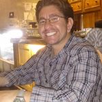 Adrian Vaca Navajas - @adrianvacanavajas - Instagram