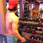 Adrian Vaca Oliva - @adrianvacaoliva - Instagram