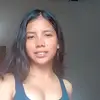 Adriana 🌷🍓 - @adrianvaca1 - TikTok
