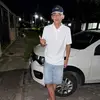 adriann🍀🎰✈️ - @adrian.vaca_ - TikTok