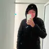 adrianvaca15 - @adrianvaca15 - TikTok