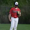 adrian.vaca25 - @adrian.vaca25 - TikTok
