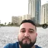 adrianvaca448 - @adrianvaca448 - TikTok