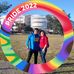 Christian Adrian Vaca Balbuena - Facebook