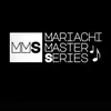 Mariachi Master Series - @adrianvacamusic - TikTok