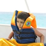 Adrián - @adrian_vadera - Instagram