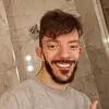 adrian - @adrianvader7 - TikTok