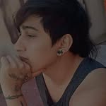 Adrian Cortes - @adrianvader99 - Instagram