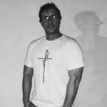 Adrian De Giorgi - @adrianvader76 - Instagram