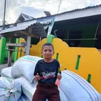 Adrian Fatur - Facebook
