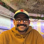 Adrian Medina - @adrianvader_ - Instagram