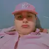 Adrian Vader - @adrian.vader4 - TikTok