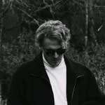 Adrian Vader - @adrianvader - Instagram