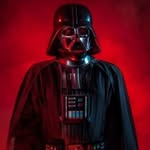 Adrián vader - @vader.adrian - Instagram