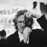 Adrian Vader - @onfilmplease - Instagram