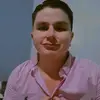 AdrianVader - @adrianvader6 - TikTok