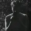 AdrianVader - @adrianvader - TikTok