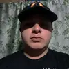 Adrián Vader 💀 - @adrivader92 - TikTok