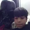 DarthvaderAdrian - @darthvaderadrian - TikTok