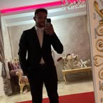 Valer Adrian - Facebook