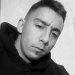 Valer Adrian Hodoroga - Facebook