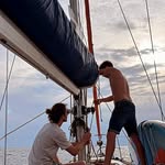Adri⛵⛵⛵ - @adrianvalcarcelgarcia - Instagram