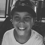 adrian10 - @adrian_valcarcel10 - Instagram