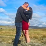 Adrián Iglesias Valcárcel - @adri_318tds - Instagram