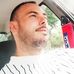 Adrián Iglesias Valcárcel - Facebook