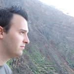 Adrián Martín Valcárcel - @fiderbaal - Instagram
