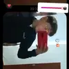 adrian_valcarcel10 - @adrian_valcarcel10 - TikTok