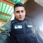 adrian valcarcel - @valcarcel_adrian - Instagram